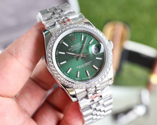 New Arrival US Rolex Watch R3026