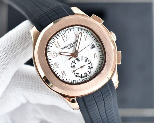 New Arrival US Patek Philippe P3001