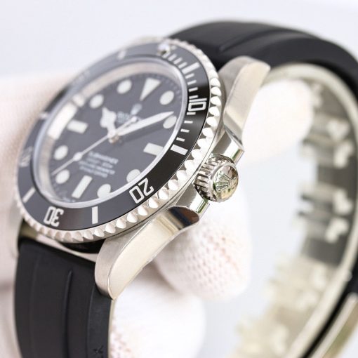 New Arrival US Rolex Watch R3019