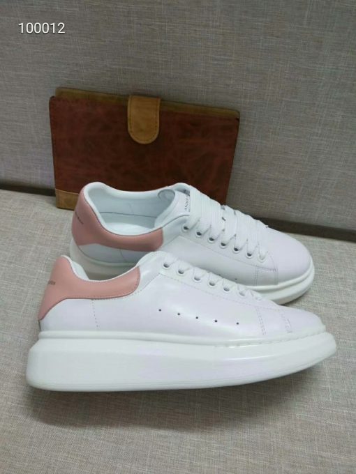 New Arrival AM Shoes Women A004