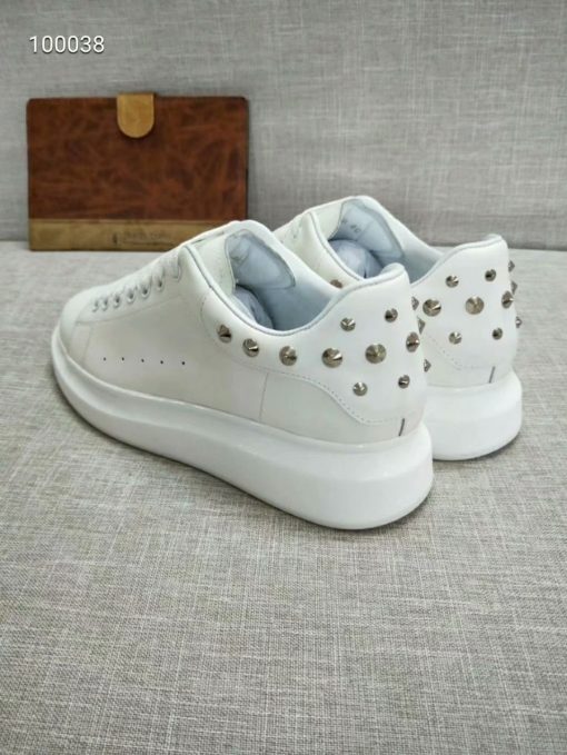 New Arrival AM Shoes Women A001