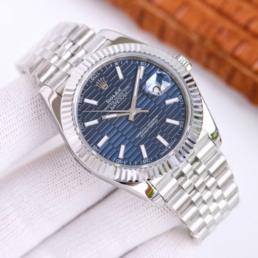 New Arrival US Rolex Watch R3007