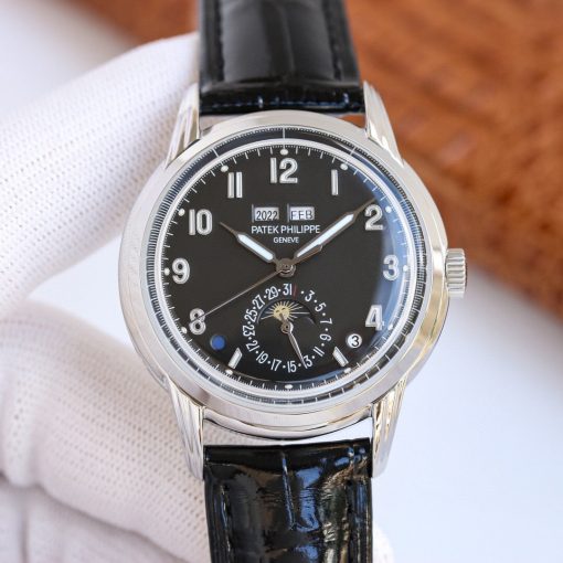 New Arrival US Patek Philippe P3003