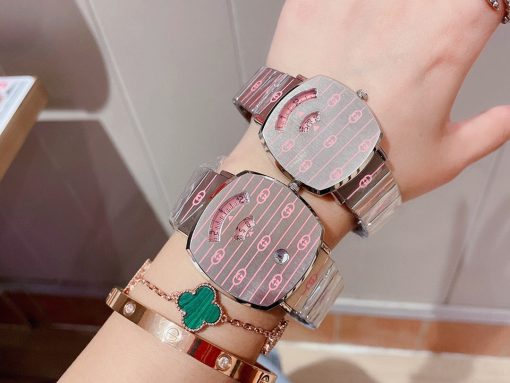 New Arrival US GUCCI G3029