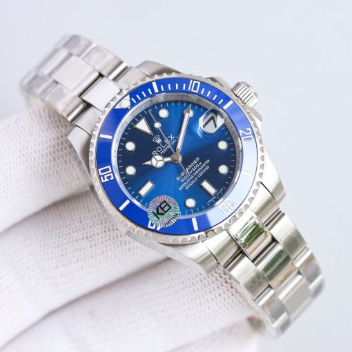 New Arrival US Rolex Watch R3001