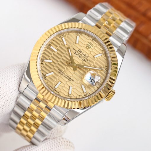 New Arrival US Rolex Watch R3007