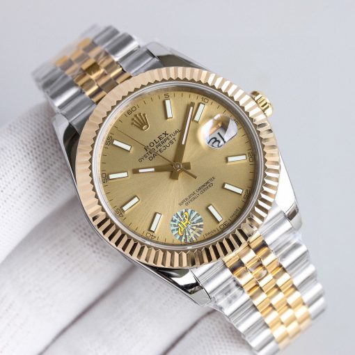 New Arrival US Rolex Watch R3016