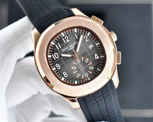 New Arrival US Patek Philippe P3001