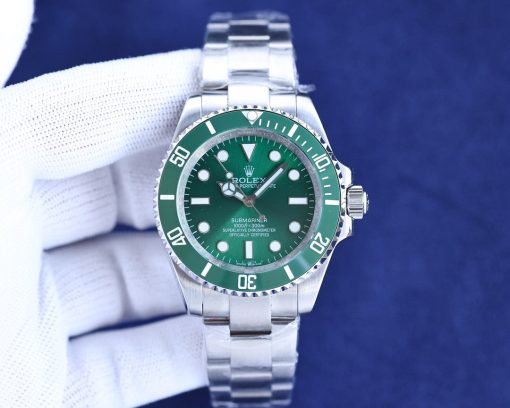 New Arrival US Rolex Watch R3022