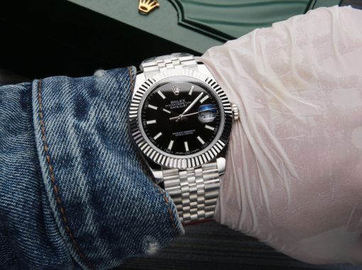 New Arrival US Rolex Watch R3031