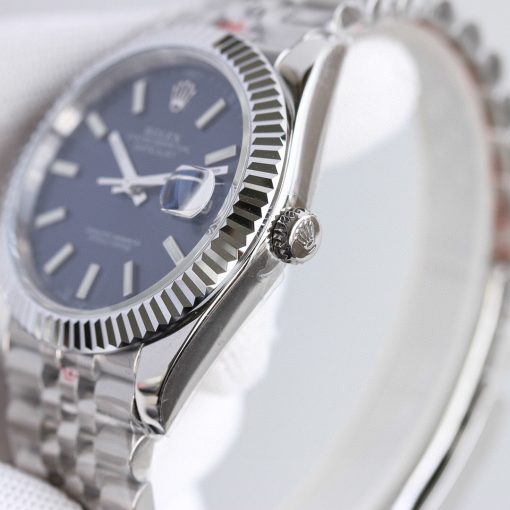 New Arrival US Rolex Watch R3016