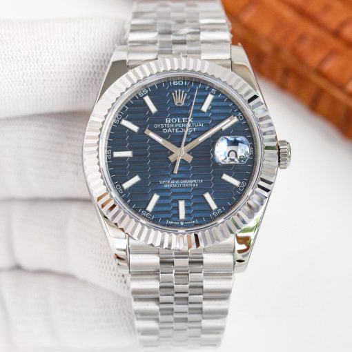 New Arrival US Rolex Watch R3007