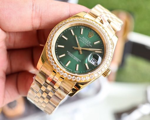 New Arrival US Rolex Watch R3026