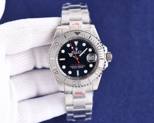 New Arrival US Rolex Watch R3021