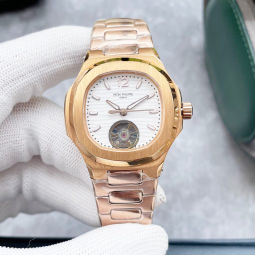 New Arrival US Patek Philippe P3017