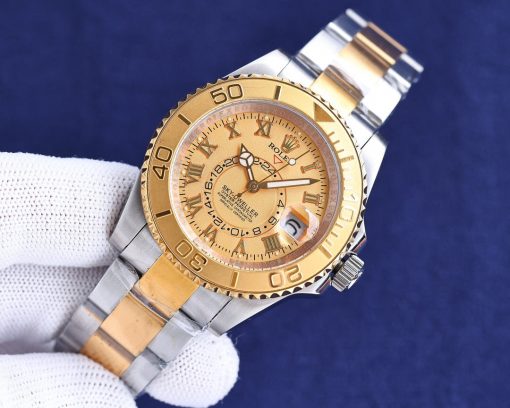 New Arrival US Rolex Watch R3021