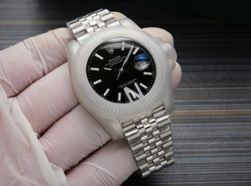 New Arrival US Rolex Watch R3031