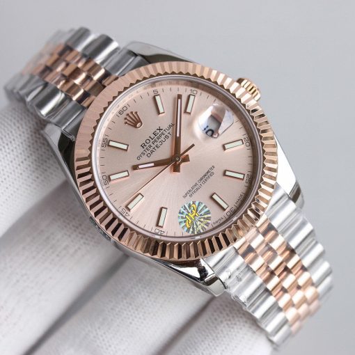 New Arrival US Rolex Watch R3016