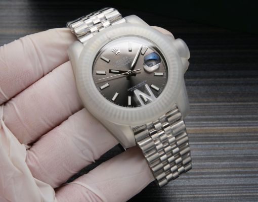 New Arrival US Rolex Watch R3031