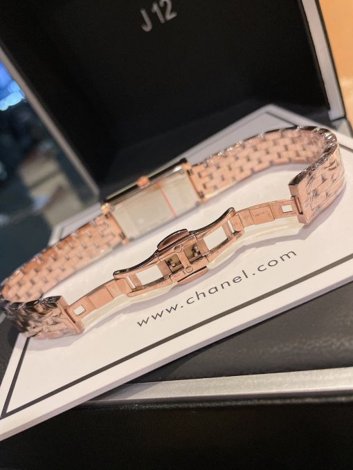 New Arrival US GUCCI G3023