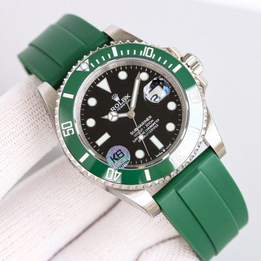 New Arrival US Rolex Watch R3019