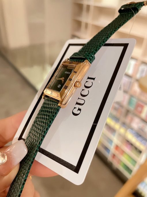 New Arrival US GUCCI G3019