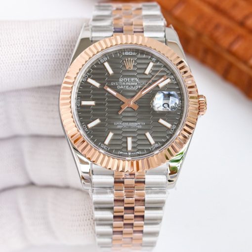 New Arrival US Rolex Watch R3007