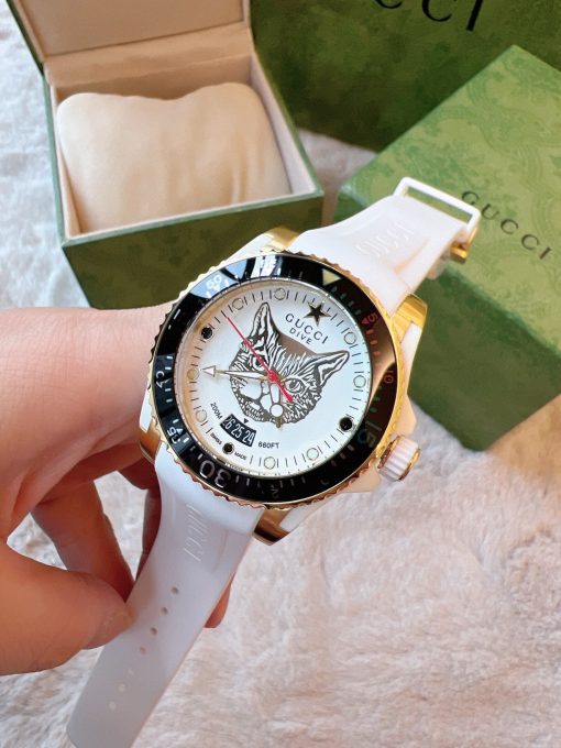 New Arrival US GUCCI G3020