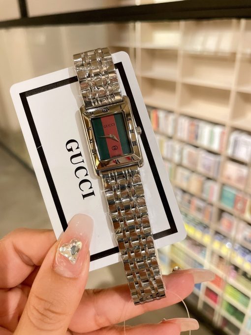 New Arrival US GUCCI G3018