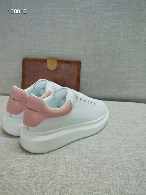 New Arrival AM Shoes Women A004