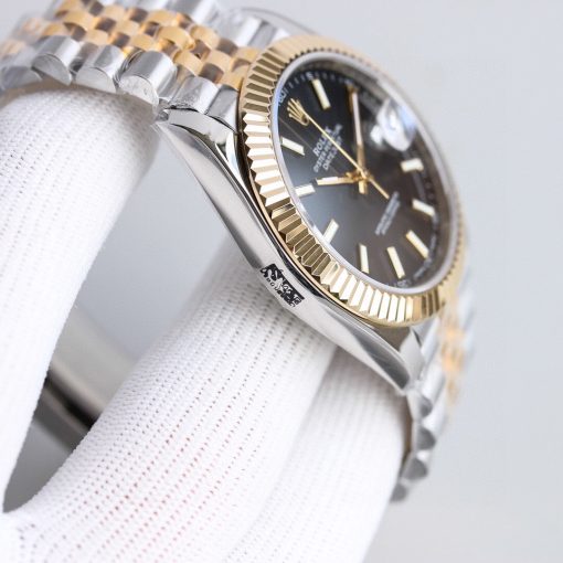 New Arrival US Rolex Watch R3016