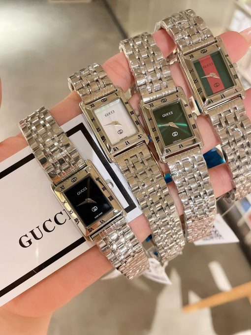 New Arrival US GUCCI G3018