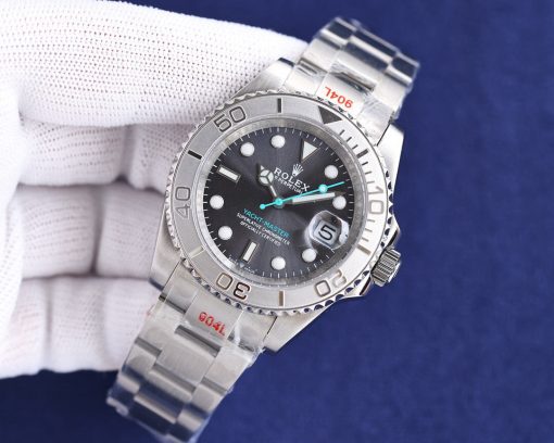 New Arrival US Rolex Watch R3021