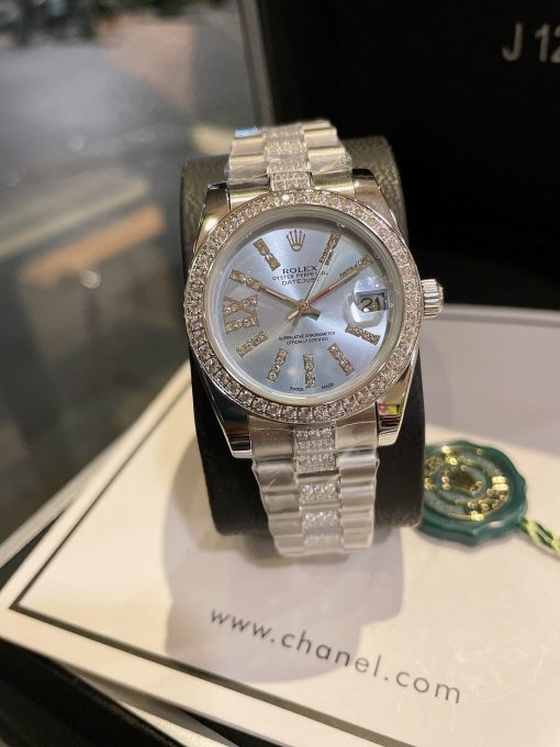 New Arrival Rolex Watch US3009