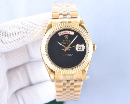 New Arrival US Rolex Watch R3003