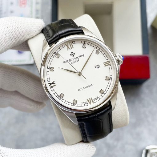 New Arrival US Patek Philippe P3014