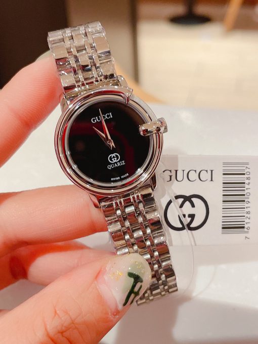 New Arrival US GUCCI G3032