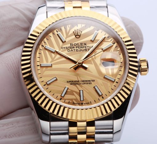 New Arrival US Rolex Watch R3033