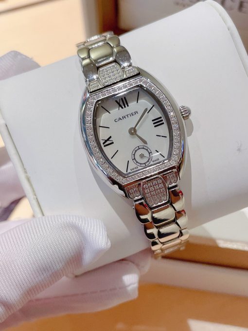 New Arrival US CARTIER C3003