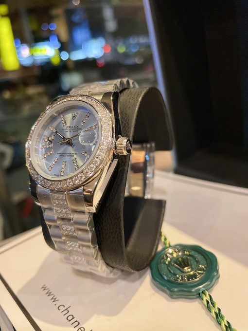 New Arrival Rolex Watch US3009