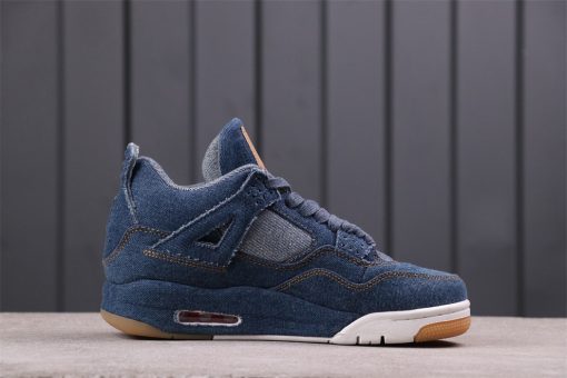 New Arrival AJ037 LV NRG DENIM