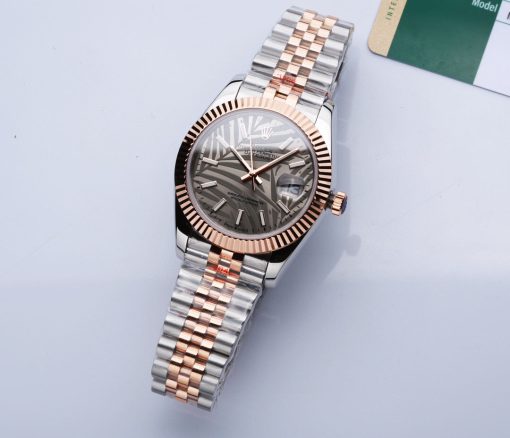 New Arrival US Rolex Watch R3033