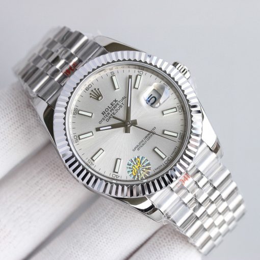 New Arrival US Rolex Watch R3016