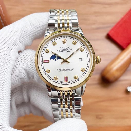 New Arrival US Rolex Watch R3036