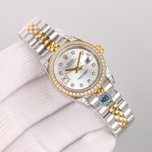 New Arrival US Rolex Watch R3006