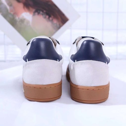 New Arrival L*V Women Shoes 005 - Sold Out