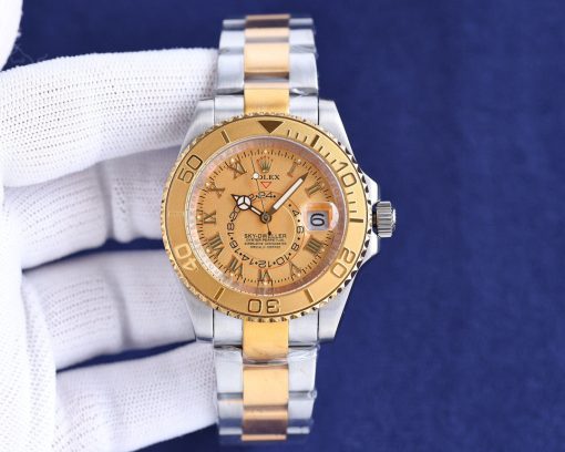 New Arrival US Rolex Watch R3021