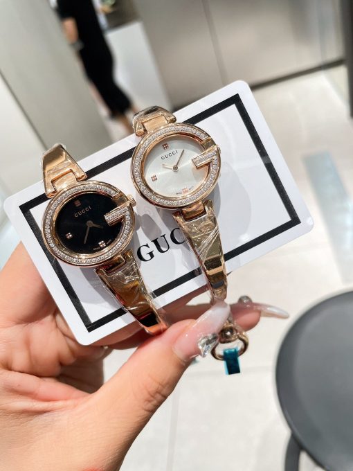 New Arrival US GUCCI G3010