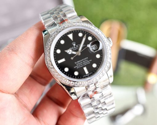 New Arrival US Rolex Watch R3026