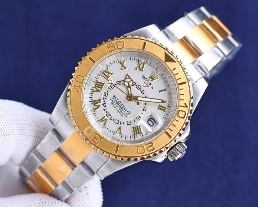 New Arrival US Rolex Watch R3021